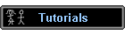 Tutorials